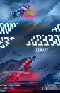Kajakas