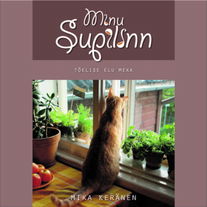 Minu Supilinn: tõelise elu mekk