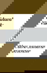 Minu esimene business