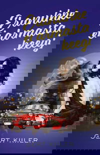 Eranuhke ei armasta keegi