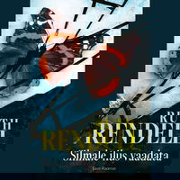 Silmale ilus vaadata