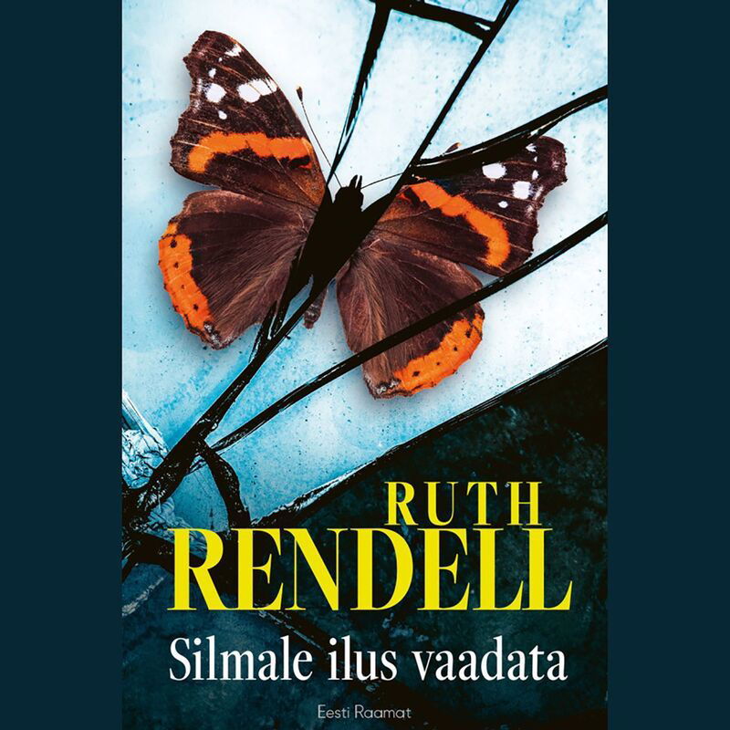 Silmale ilus vaadata