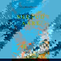 Neetud aare. Suveseiklus