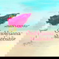 Õmblejanna Madriidist