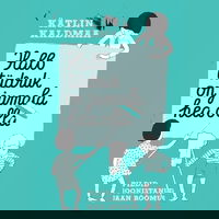 Halb tüdruk on jumala hea olla