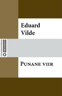 Punane viir