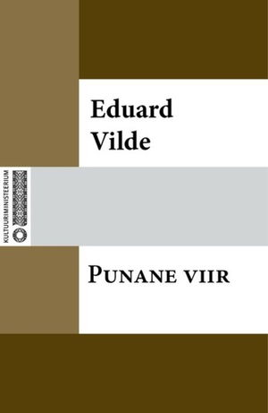Punane viir