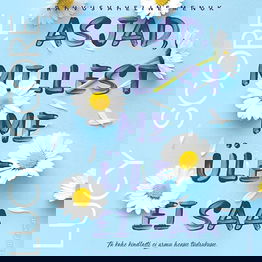 Asjad, millest me üle ei saa