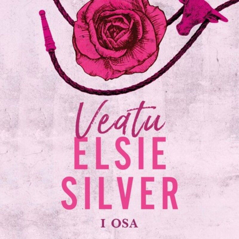 Veatu I Osa