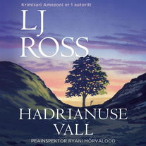 Hadrianuse vall