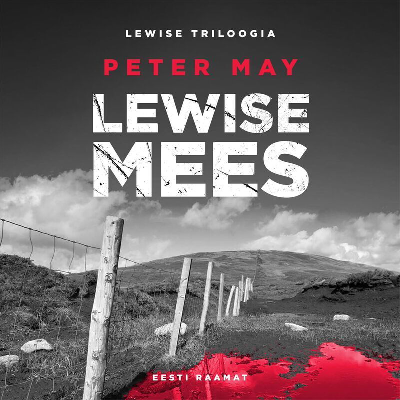 Lewise mees