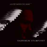 Saatuslik sõlmpunkt