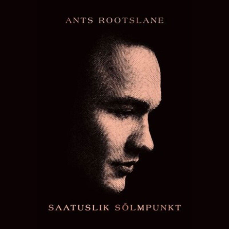 Saatuslik sõlmpunkt