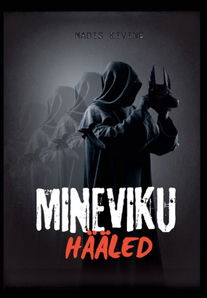 Mineviku hääled