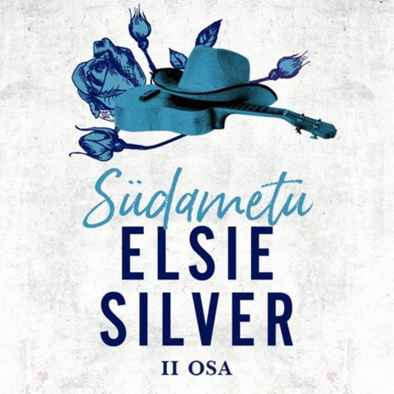 Südametu II Osa