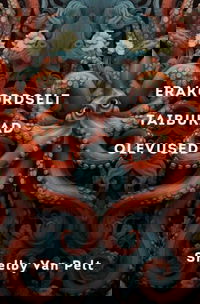 Erakordselt taibukad olevused