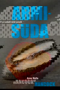 Armisüda