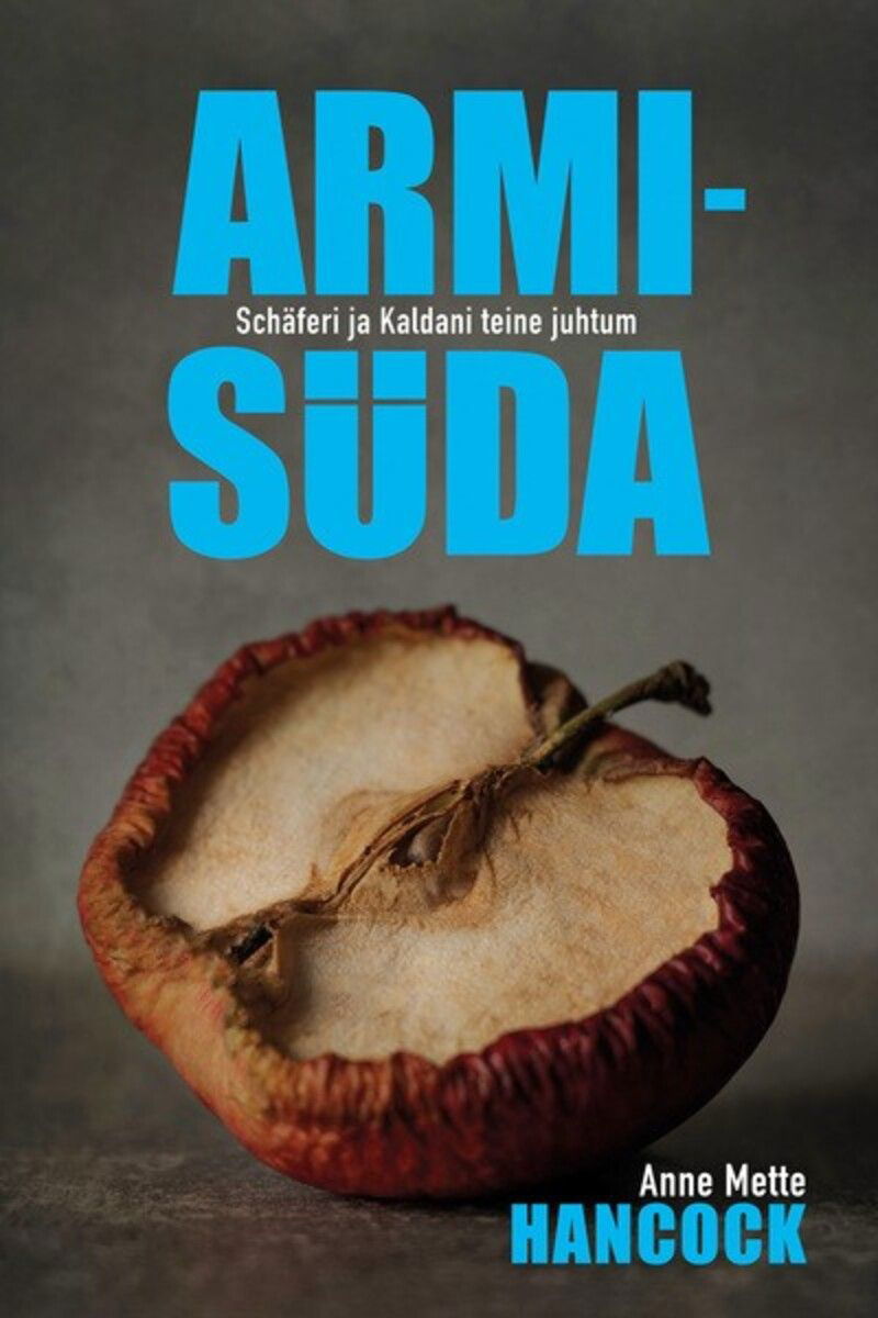 Armisüda