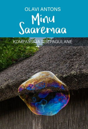 Minu Saaremaa