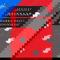 Härra Pauli kroonikad