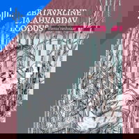 Ebatavaline ja ähvardav loodus