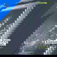 Arvo Kukumägi. Alasti elu