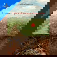 Unistuste tappev kasvamine