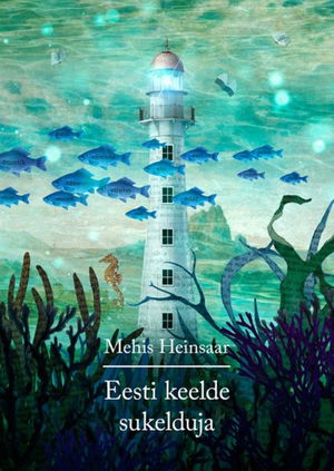 Eesti keelde sukelduja