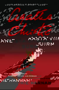 Aasta viimane surm. Uus Hercule Poirot’ lugu