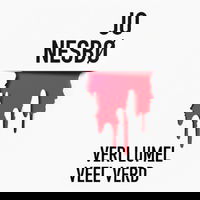 Veri lumel. Veel verd