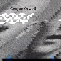 1984