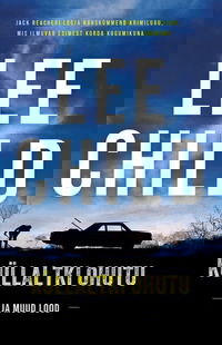 Küllaltki ohutu ja muud lood