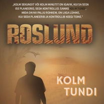 Kolm tundi