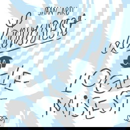 Loovusest ja logelemisest. Nutineedusest, mõttevälgatustest ja laste arengust