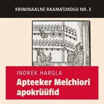 Apteeker Melchiori apokrüüfid