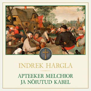 Apteeker Melchior ja nõiutud kabel