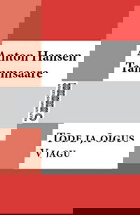 Tõde ja õigus. V jagu