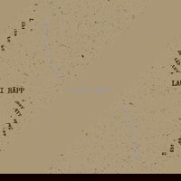 Lihtsate asjade tähtsus