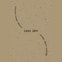 Lihtsate asjade tähtsus