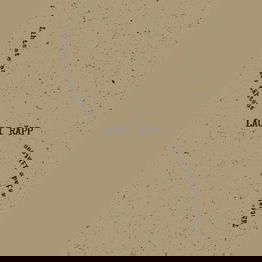 Lihtsate asjade tähtsus