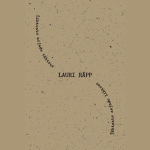 Lihtsate asjade tähtsus