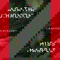 Miss Marple: Kaksteist uut lugu