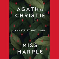 Miss Marple: Kaksteist uut lugu