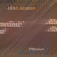Mansfield Park