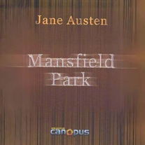 Mansfield Park