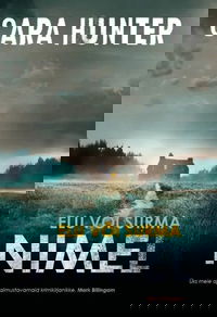 Elu või surma nimel