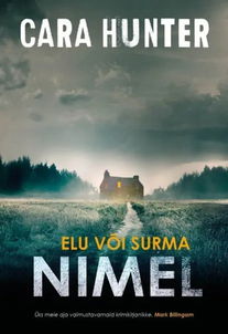 Elu või surma nimel