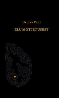 Elu mõttetusest