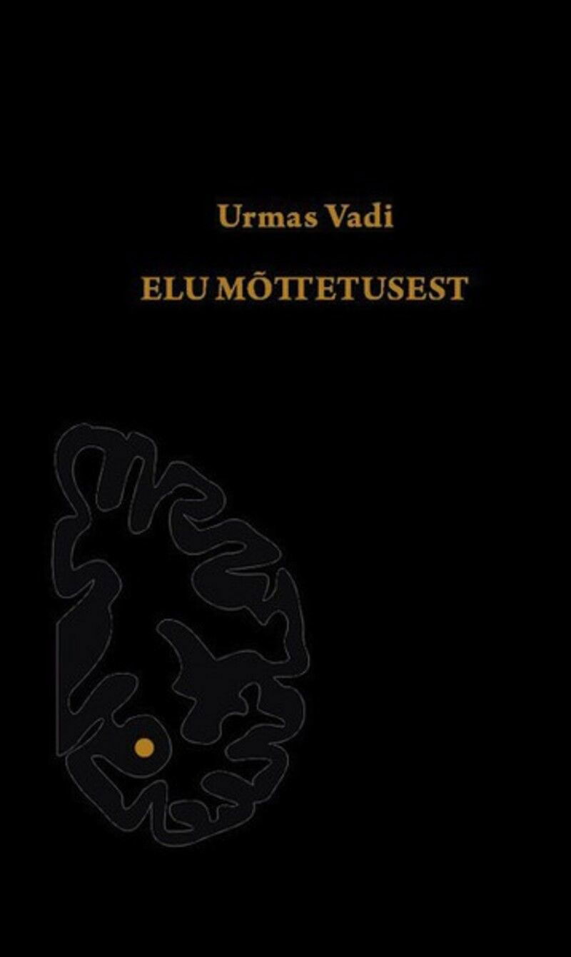 Elu mõttetusest