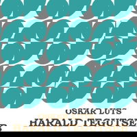 Harald tegutseb. Jutustus